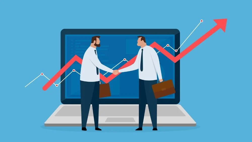 Vestrade Capital investment